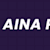 Aina Paul