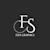 Fiza CVservice 