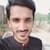 faisal50abbas