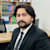 Saleem Kaifi