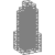 Lakshay C
