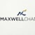 maxwellchaney
