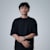 Aditya Alif