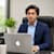 Junaid Sarwar