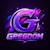 Gregdom