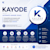 KAYODE
