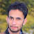 Khawer Mushtaq