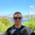 Ahmet Kerem