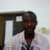 Habib Adesanya