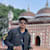 Tanvir Rahman