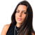 Berenice B