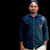 Lubhesh Jogi