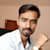 Pankaj Parmar