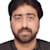 Sanaullah