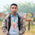 Shamim 