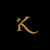 kennith