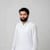 Muhammad Zeesha