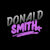 Donald Smith