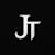 Joy Tijo