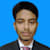 Md Riad Miah