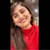 Saira Yousaf