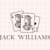 Jack williams
