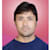 SusheelTiwari