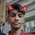 Shabbir Shaikh