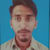 Jahanzaib