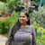 Pallavi