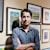 Ajmal Hossain