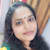 Pushpa