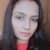 Rupa Patel