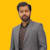 Maaz Anwar