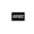 OPEX