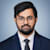 Neeraj K