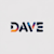 Dave S
