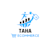 Taha