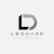 Leonhard K