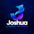 Joshua Cygees