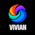 Vivian