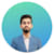 Dev Guru
