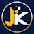Javeria K