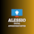 Alessio C