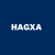 Hagxa