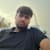 Devesh