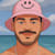 claudemir1