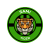 Sam Expert