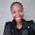 Qawekazi