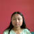 Prity Islary